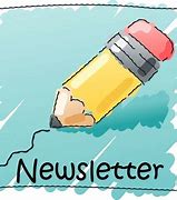Newsletter icon for weekly bulletins at The Rural Enterprise Academy